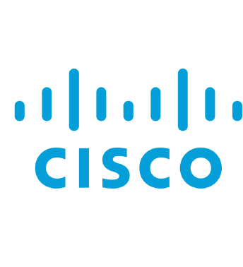 Interface utilisateur application IA