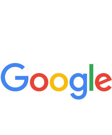 Dashboard analytics IA