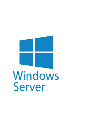 Interface chatbot intelligent