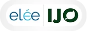 Elée / IJO