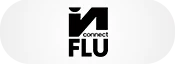 FLU Connect
