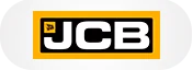 JCB Lyomat