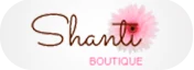 Shanti Boutique