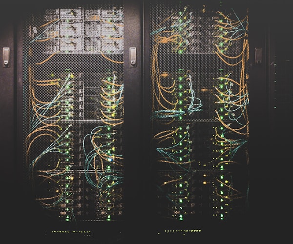 Architecture LibreChat sécurisée Docker, déploiement on-premise gouverné pour ETI
