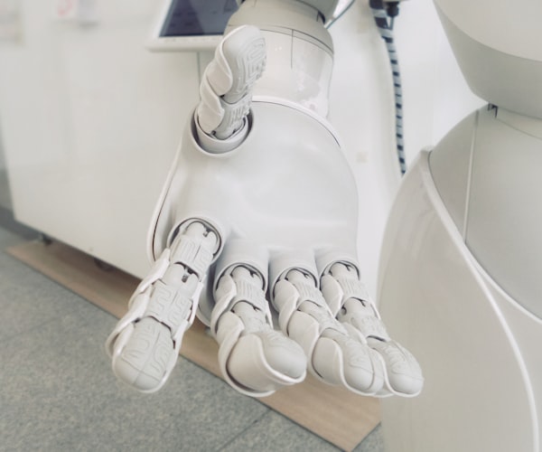 Chatbot IA de matching influenceurs pour plateforme marketing au Mexique