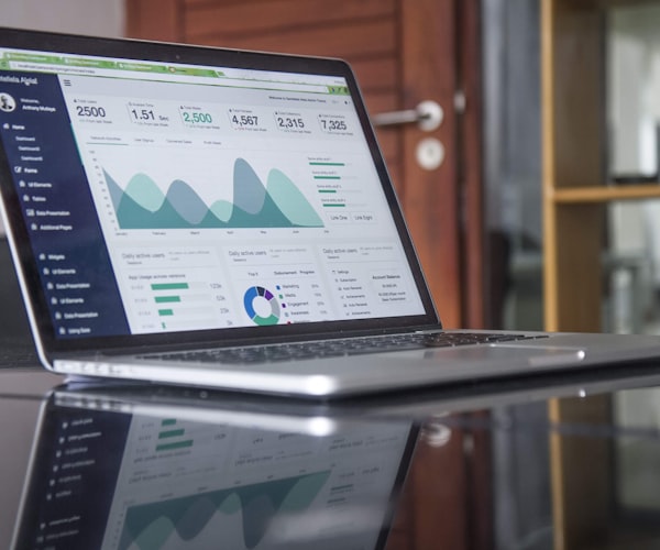 Lead scoring machine learning prédictif intégré au CRM pour cabinets conseil