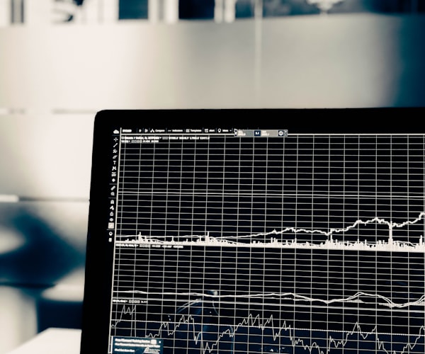 Orchestration multi-agents LangGraph pour automatisation marketing B2B